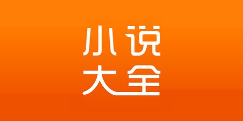 yobo体育登录官网